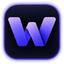 WDM Games